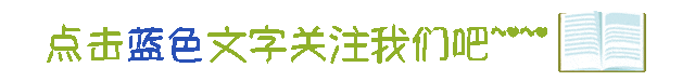 哪里有针对青少年的篮球声誉培养计划_1