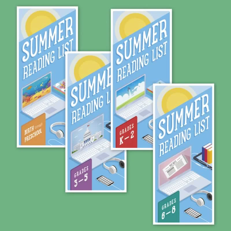 哪里有针对青少年的篮球声誉培养计划_2